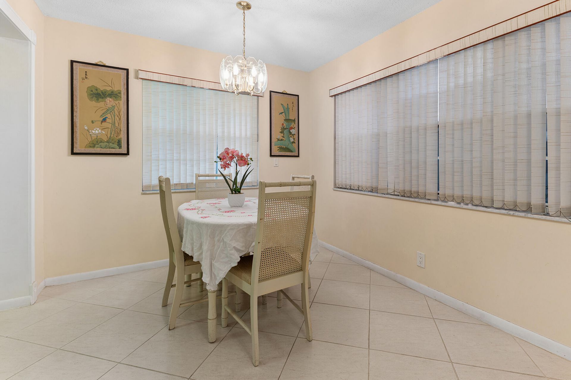 507 SW 18th Street, Boynton Beach, FL 33426 Photo