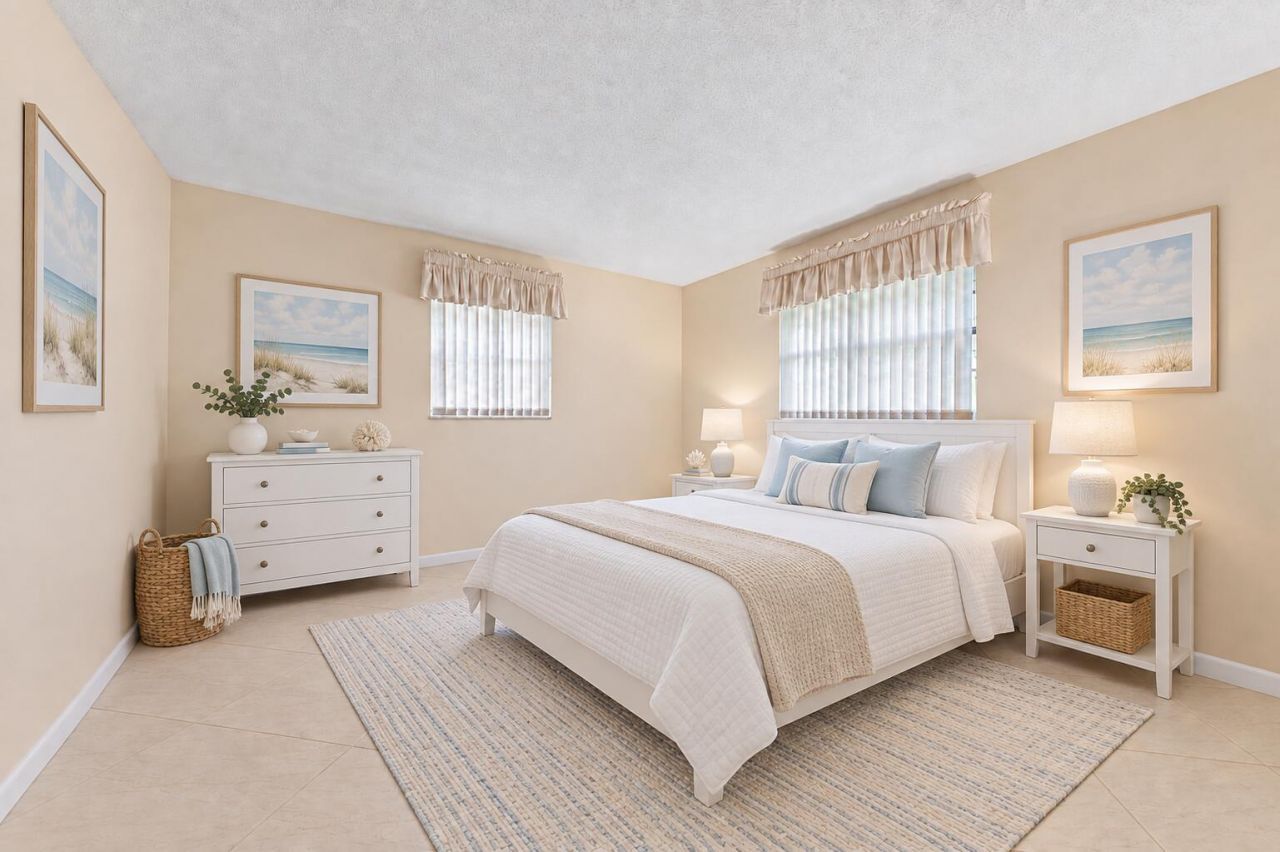 507 SW 18th Street, Boynton Beach, FL 33426 Photo