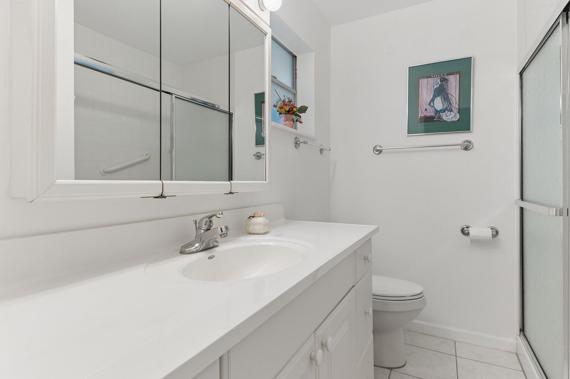 507 SW 18th Street, Boynton Beach, FL 33426 Photo
