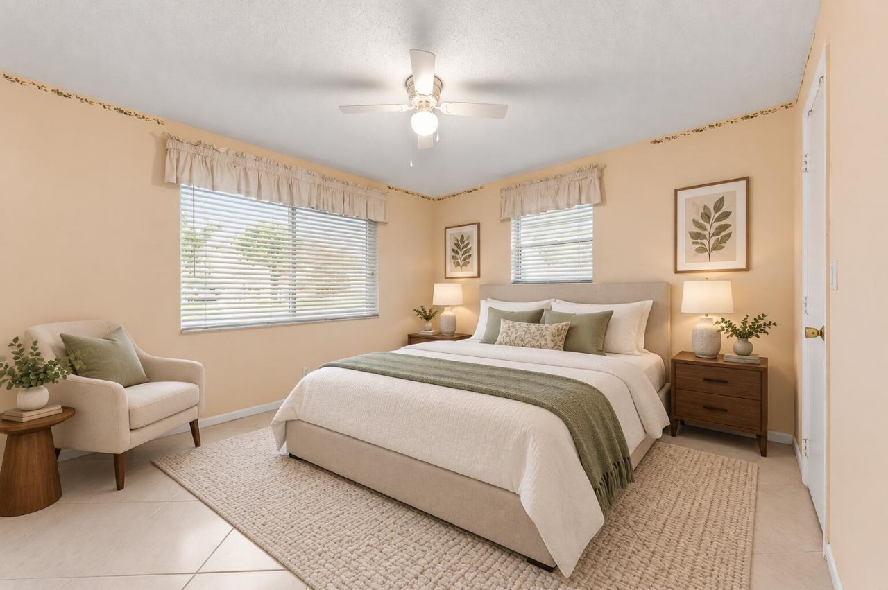 507 SW 18th Street, Boynton Beach, FL 33426 Photo