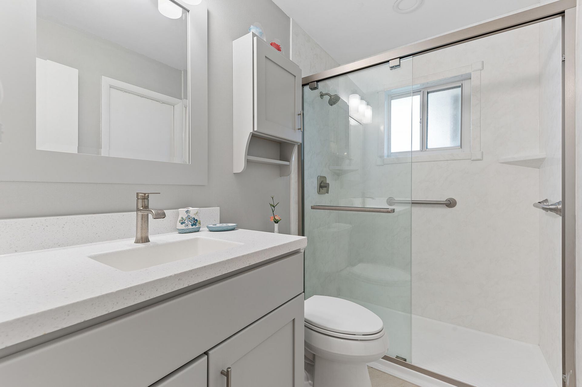 507 SW 18th Street, Boynton Beach, FL 33426 Photo