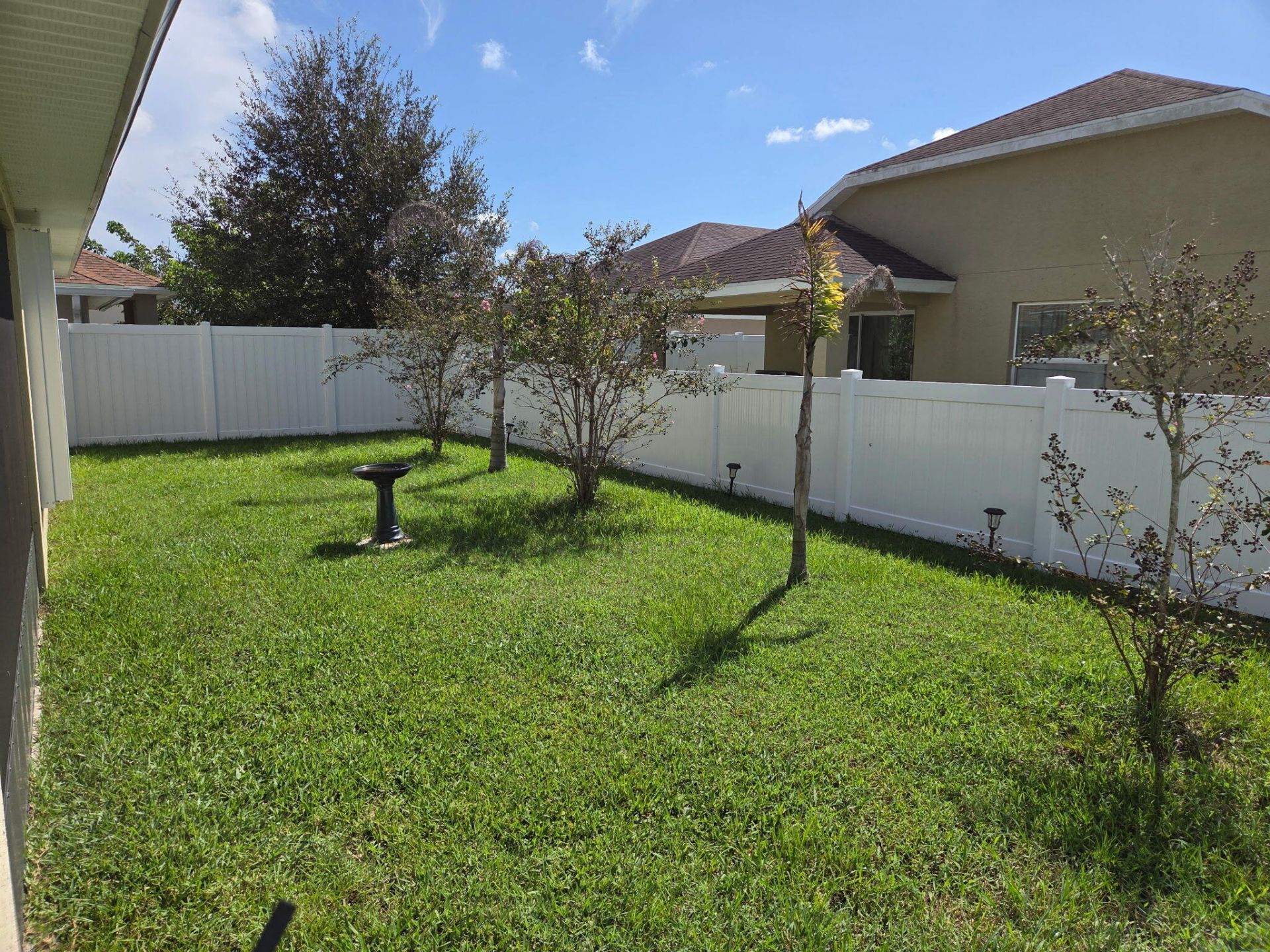9529 Sea Spray Drive, Fort Pierce, FL 34945 Photo
