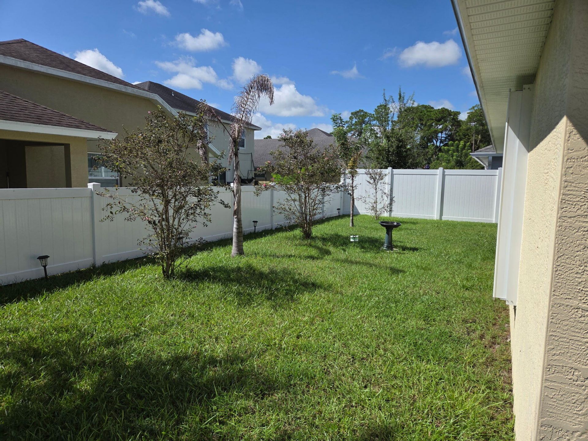 9529 Sea Spray Drive, Fort Pierce, FL 34945 Photo