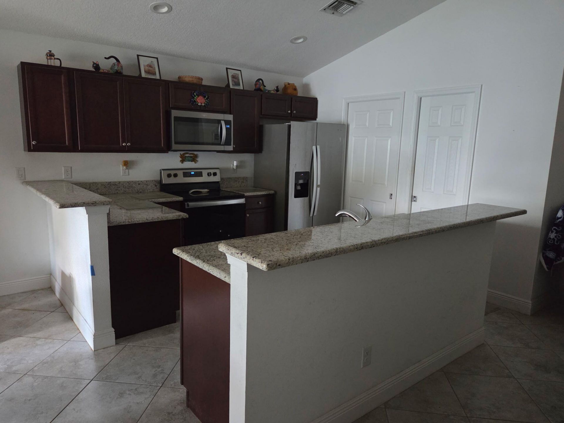9529 Sea Spray Drive, Fort Pierce, FL 34945 Photo