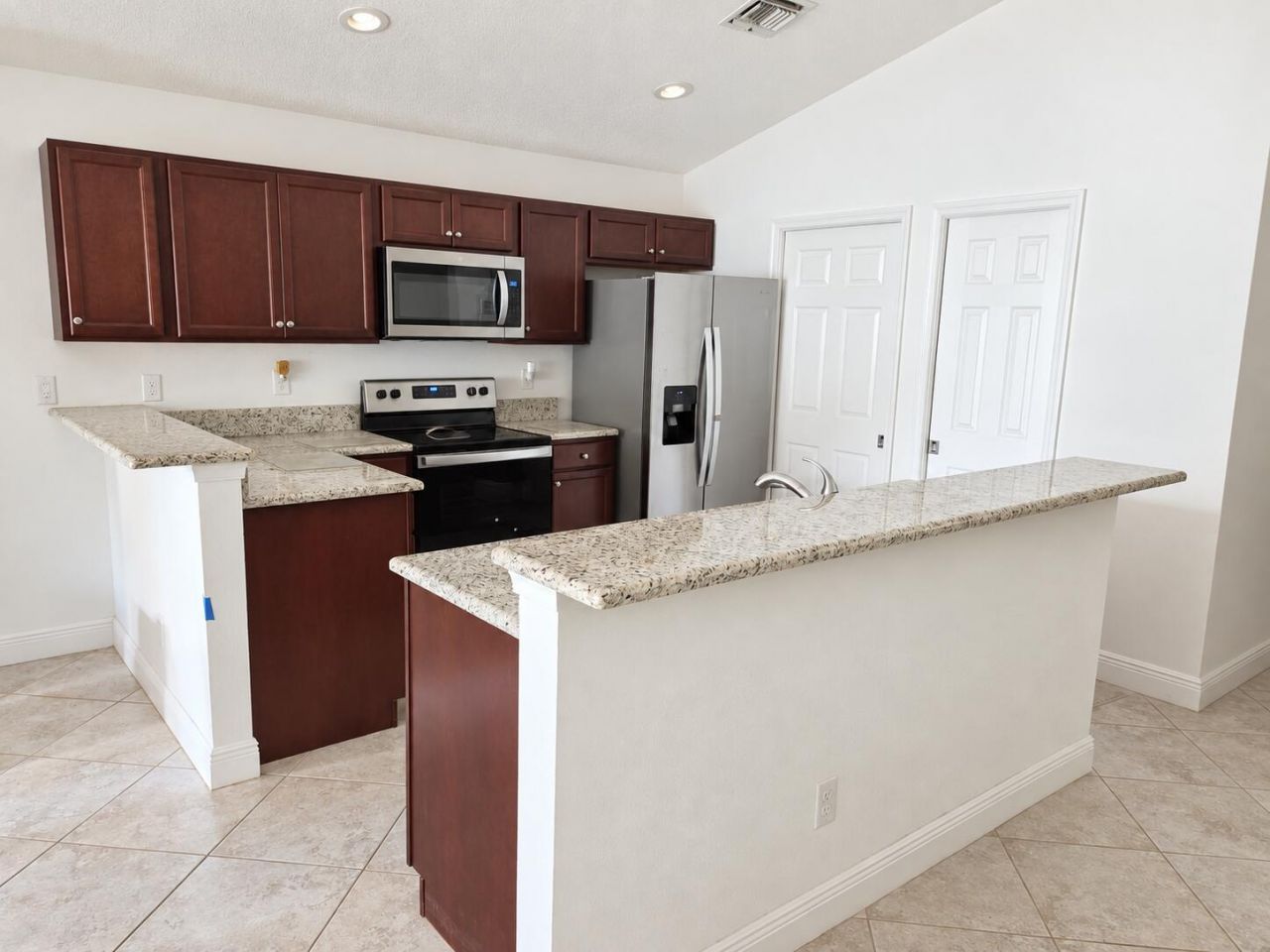9529 Sea Spray Drive, Fort Pierce, FL 34945 Photo