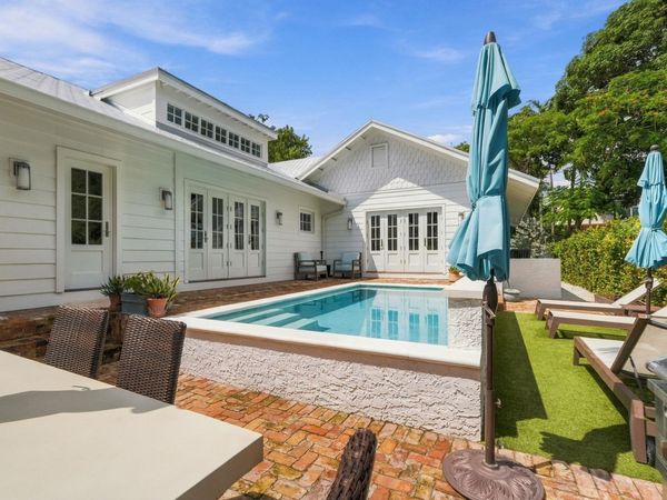 108 N Swinton Avenue, Delray Beach, FL 33444