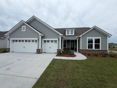932 Sunset Bay Dr., Myrtle Beach, SC 29588