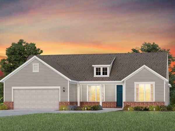 932 Sunset Bay Dr. , Myrtle Beach, SC 29588