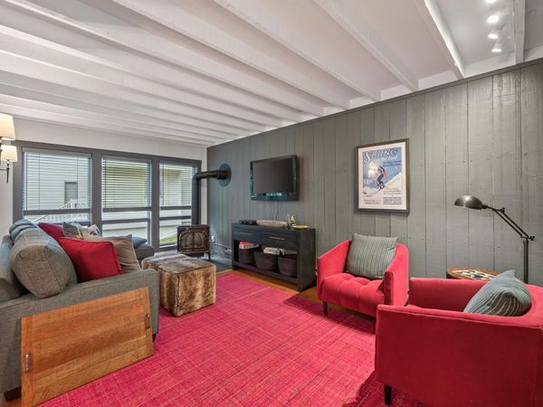 2C Lower Highlands Road, Dover, VT 05356