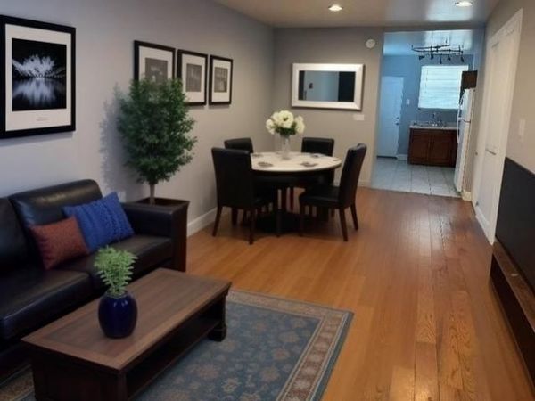 1648 S TANEY STREET , PHILADELPHIA, PA 19145