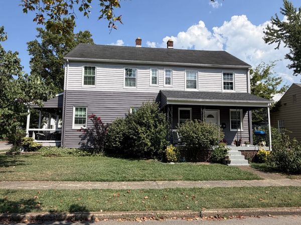 1003 Bryan St , Old Hickory, TN 37138
