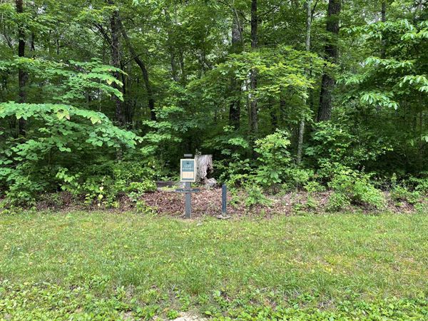 57 Long Mountain Trl , Unit 57, McMinnville, TN 37110