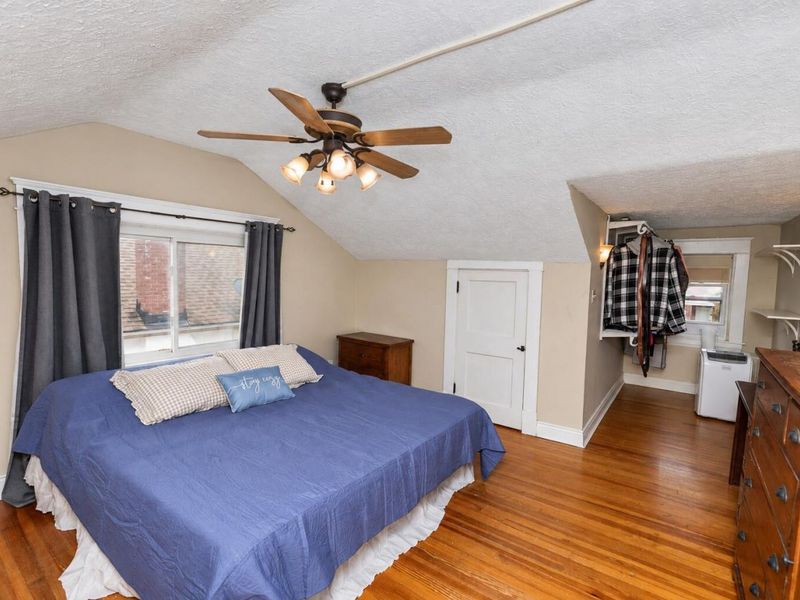 10 Clover Avenue, Erlanger, KY 41018 Photo 13