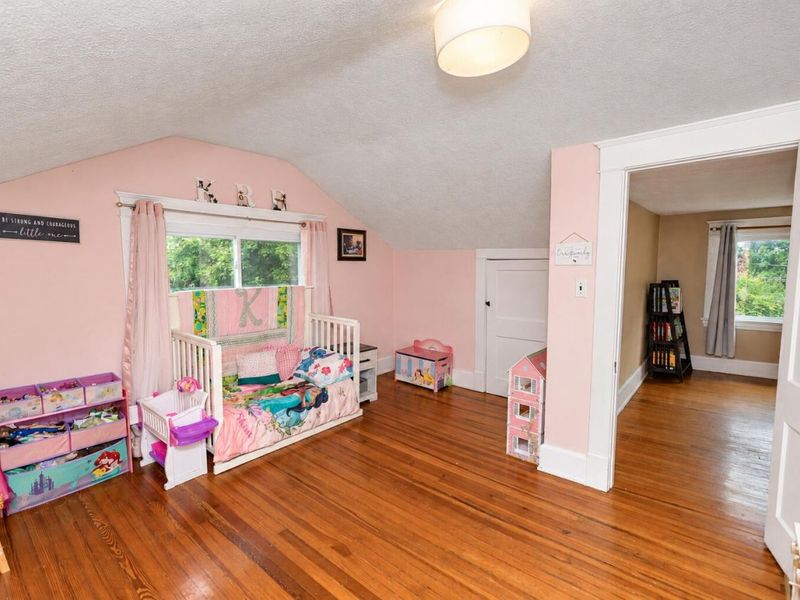 10 Clover Avenue, Erlanger, KY 41018 Photo 14