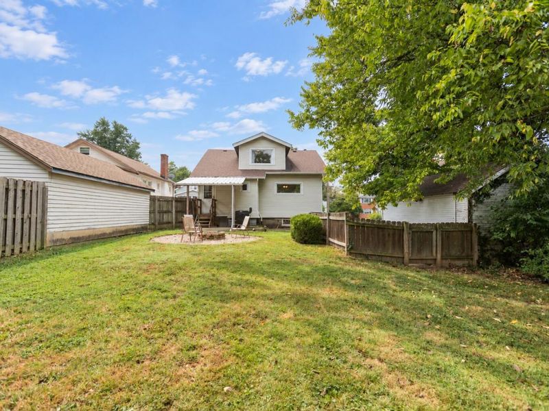 10 Clover Avenue, Erlanger, KY 41018 Photo 21