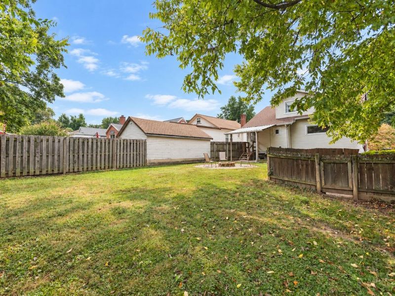 10 Clover Avenue, Erlanger, KY 41018 Photo 22