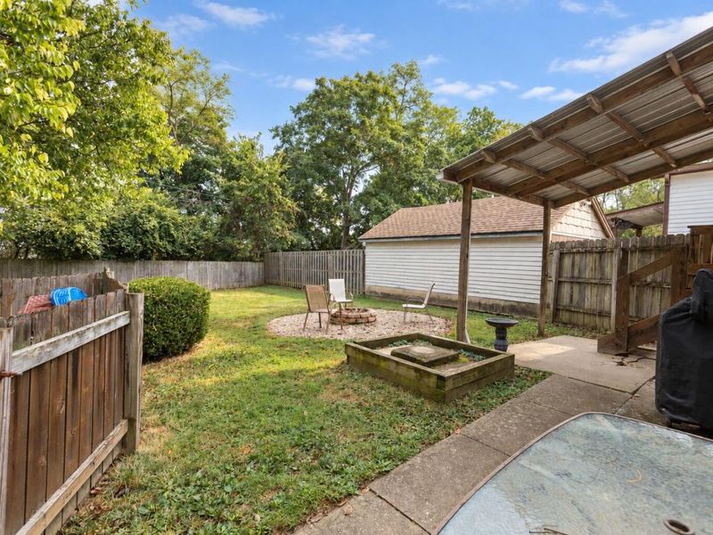 10 Clover Avenue, Erlanger, KY 41018 Photo 23
