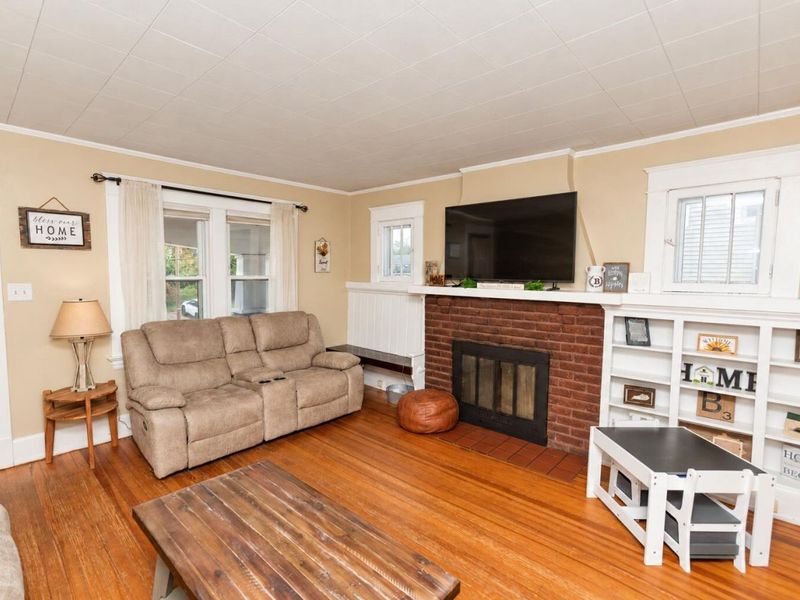 10 Clover Avenue, Erlanger, KY 41018 Photo 4