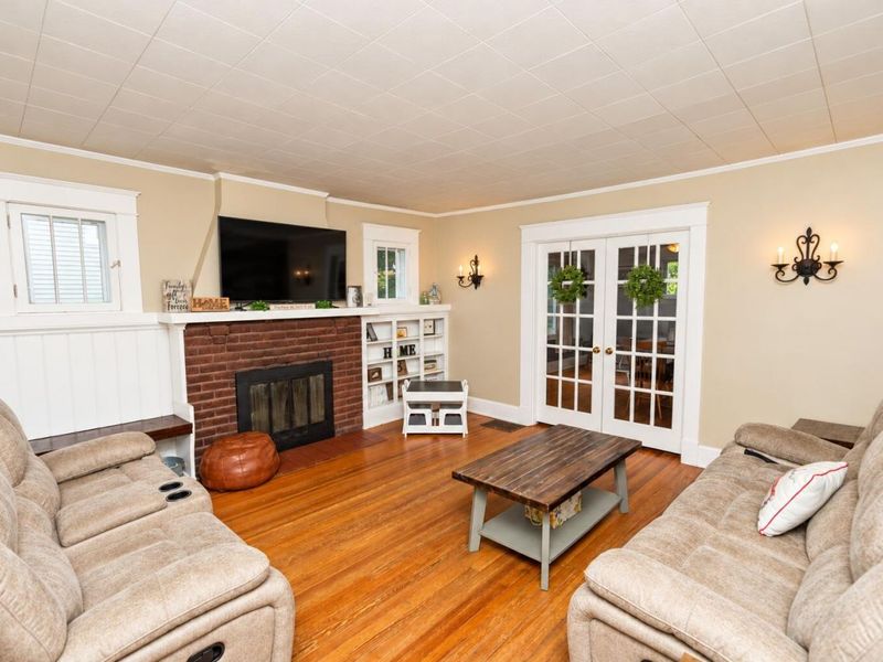 10 Clover Avenue, Erlanger, KY 41018 Photo 5