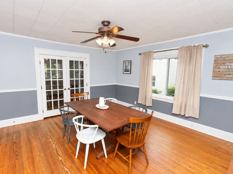 10 Clover Avenue, Erlanger, KY 41018 Photo 6