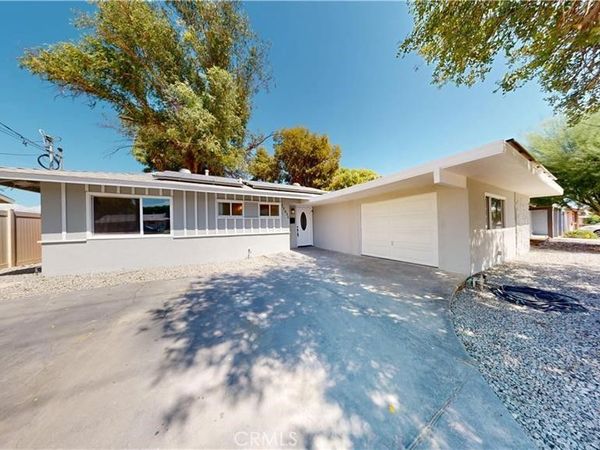 77630 California Drive, Palm Desert, CA 92211