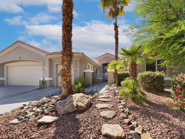 35690 Royal Sage Court, Palm Desert, CA 92211