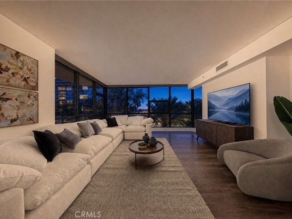 9 MacArthur Place, Unit N502, Santa Ana, CA 92707