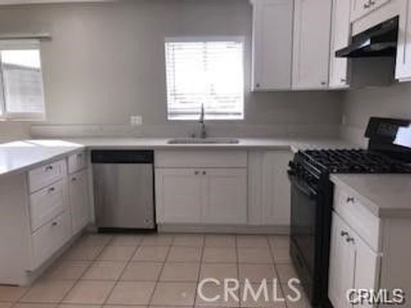 6631 Kingman Avenue, Unit 4, Buena Park, CA 90621