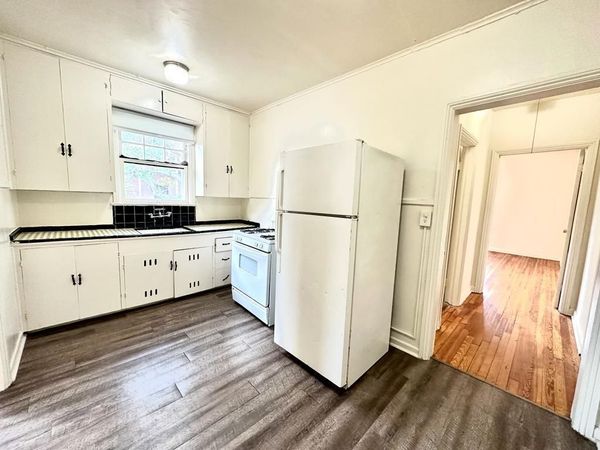 2016 Broward Avenue, Unit 3, West Palm Beach, FL 33407