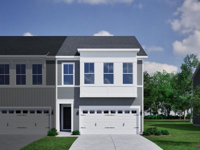 130 Dahlberg Street, Summerville, SC 29483