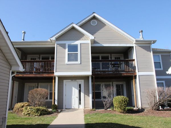1376 Heatherwood Lane, Ann Arbor, MI 48108