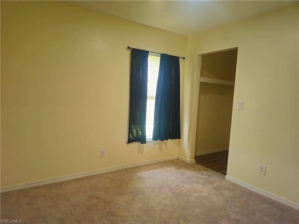 4020 26th St Sw, Lehigh Acres, FL 33976 Photo