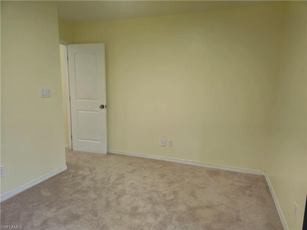 4020 26th St Sw, Lehigh Acres, FL 33976 Photo