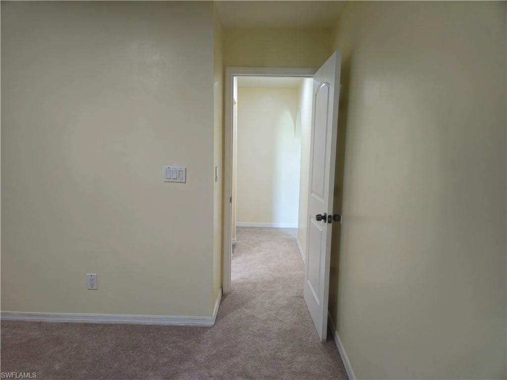 4020 26th St Sw, Lehigh Acres, FL 33976 Photo