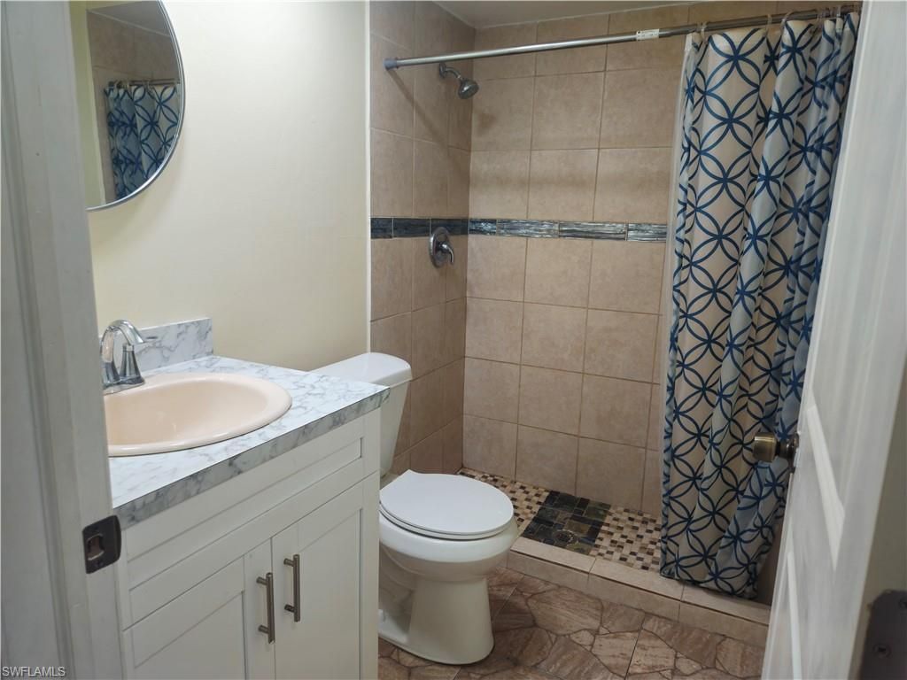 4020 26th St Sw, Lehigh Acres, FL 33976 Photo