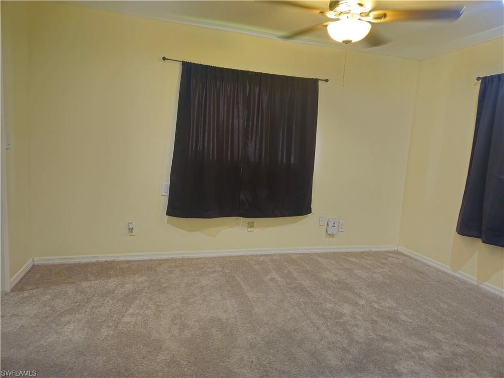 4020 26th St Sw, Lehigh Acres, FL 33976 Photo