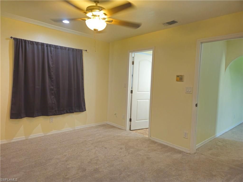 4020 26th St Sw, Lehigh Acres, FL 33976 Photo