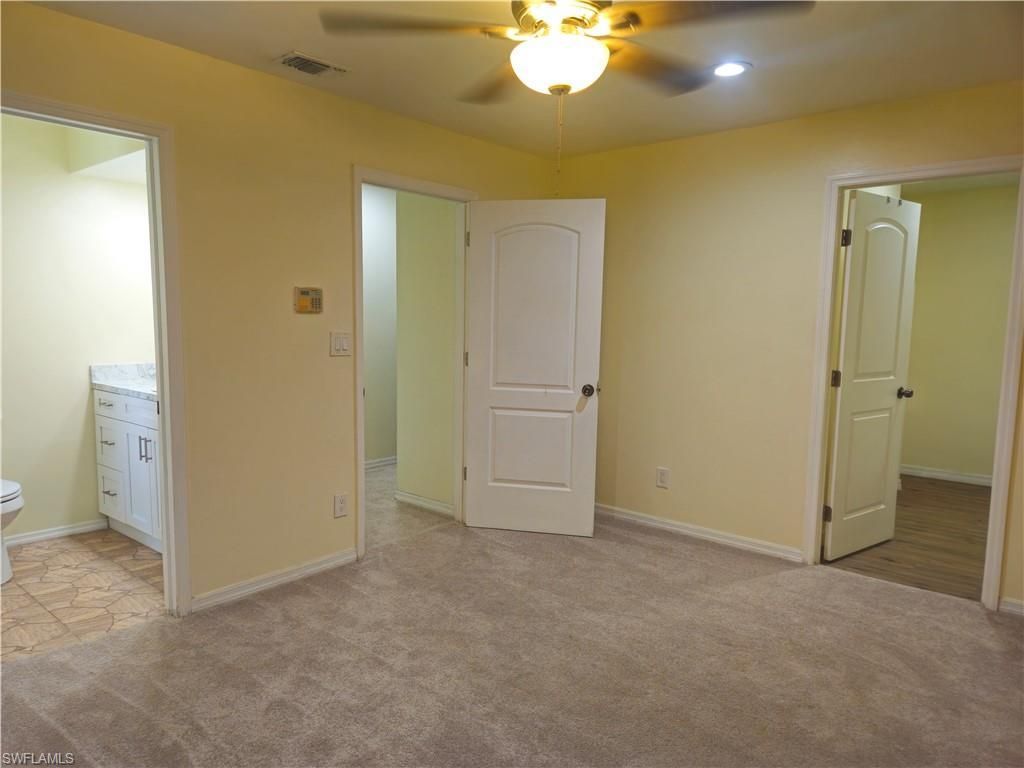 4020 26th St Sw, Lehigh Acres, FL 33976 Photo