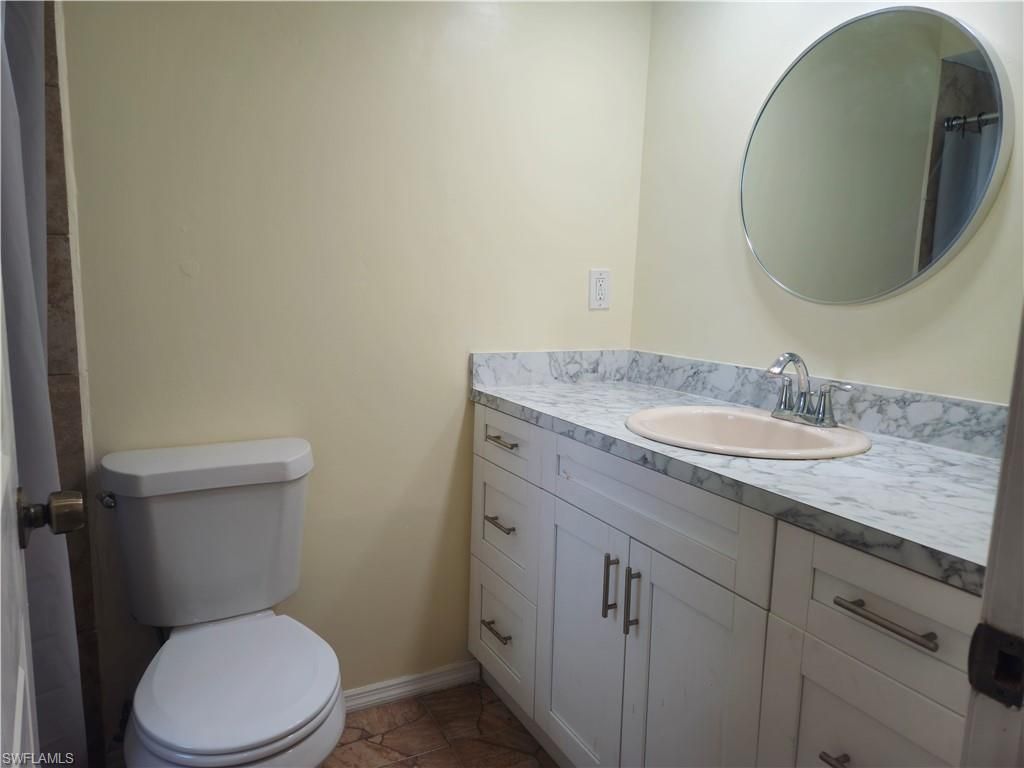 4020 26th St Sw, Lehigh Acres, FL 33976 Photo