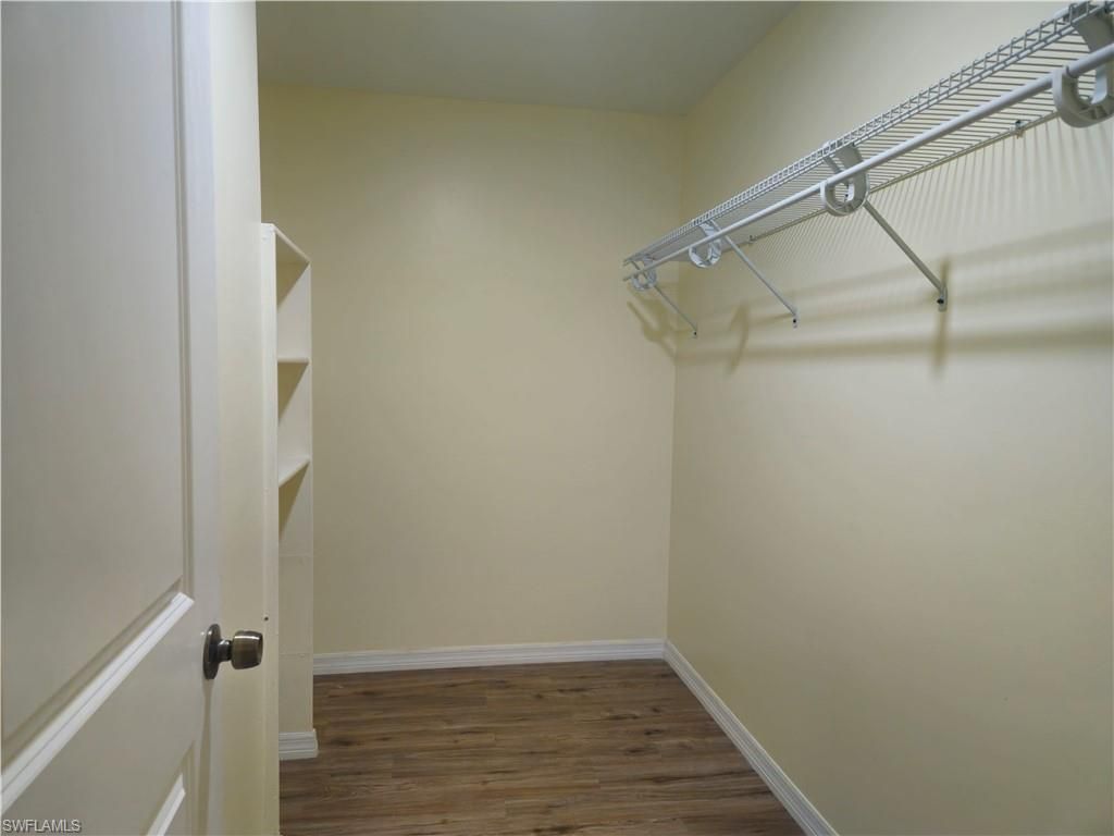 4020 26th St Sw, Lehigh Acres, FL 33976 Photo