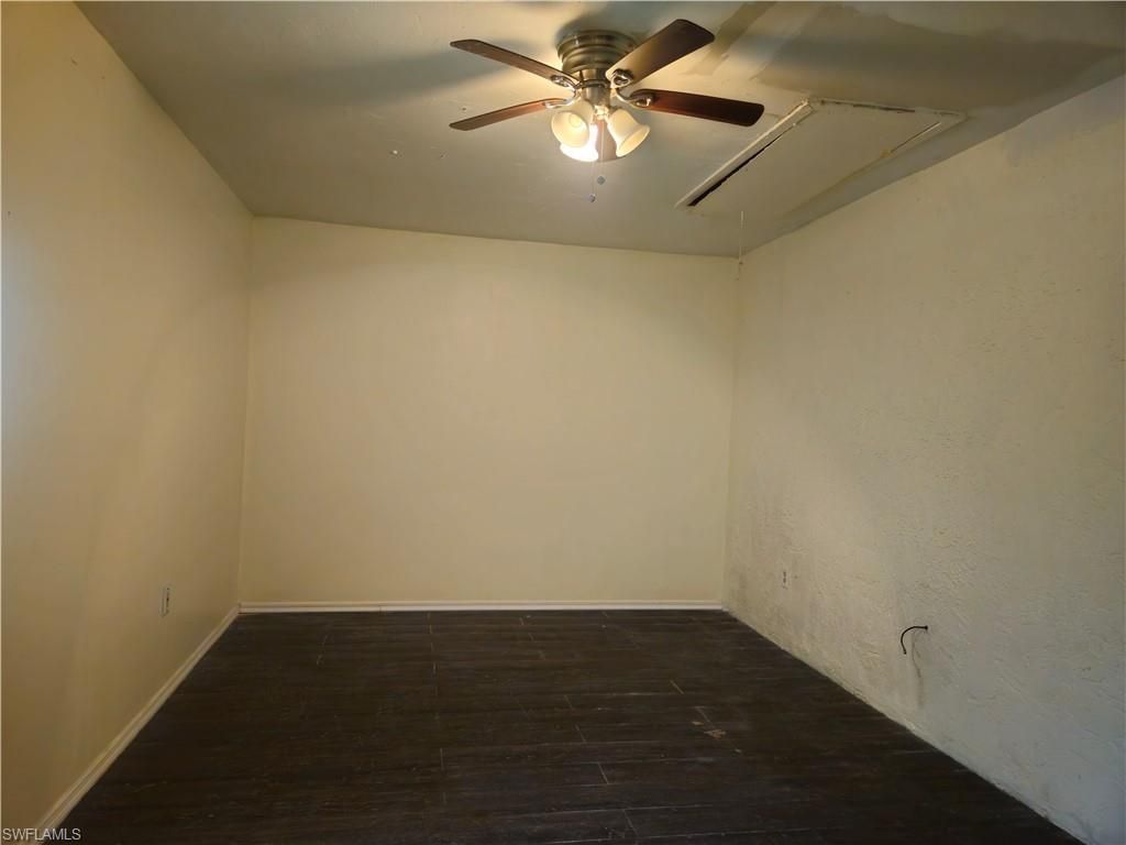 4020 26th St Sw, Lehigh Acres, FL 33976 Photo