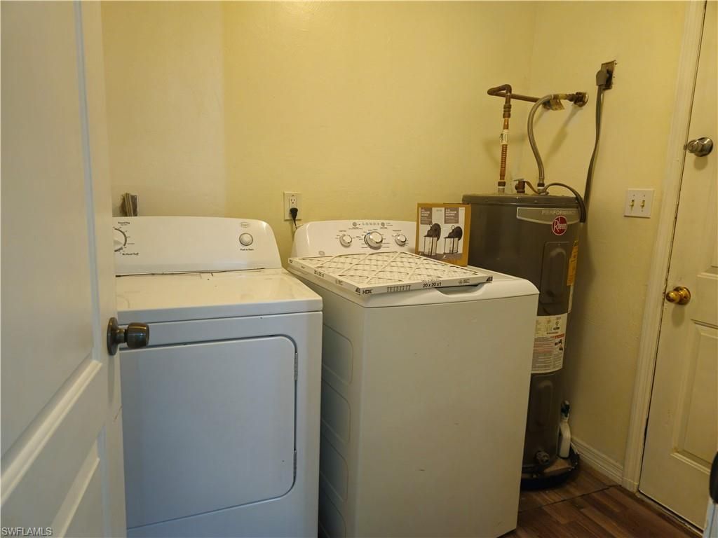4020 26th St Sw, Lehigh Acres, FL 33976 Photo