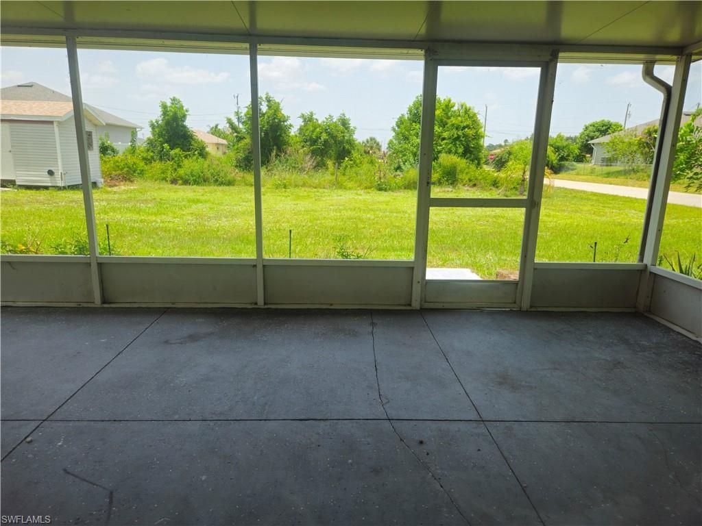4020 26th St Sw, Lehigh Acres, FL 33976 Photo