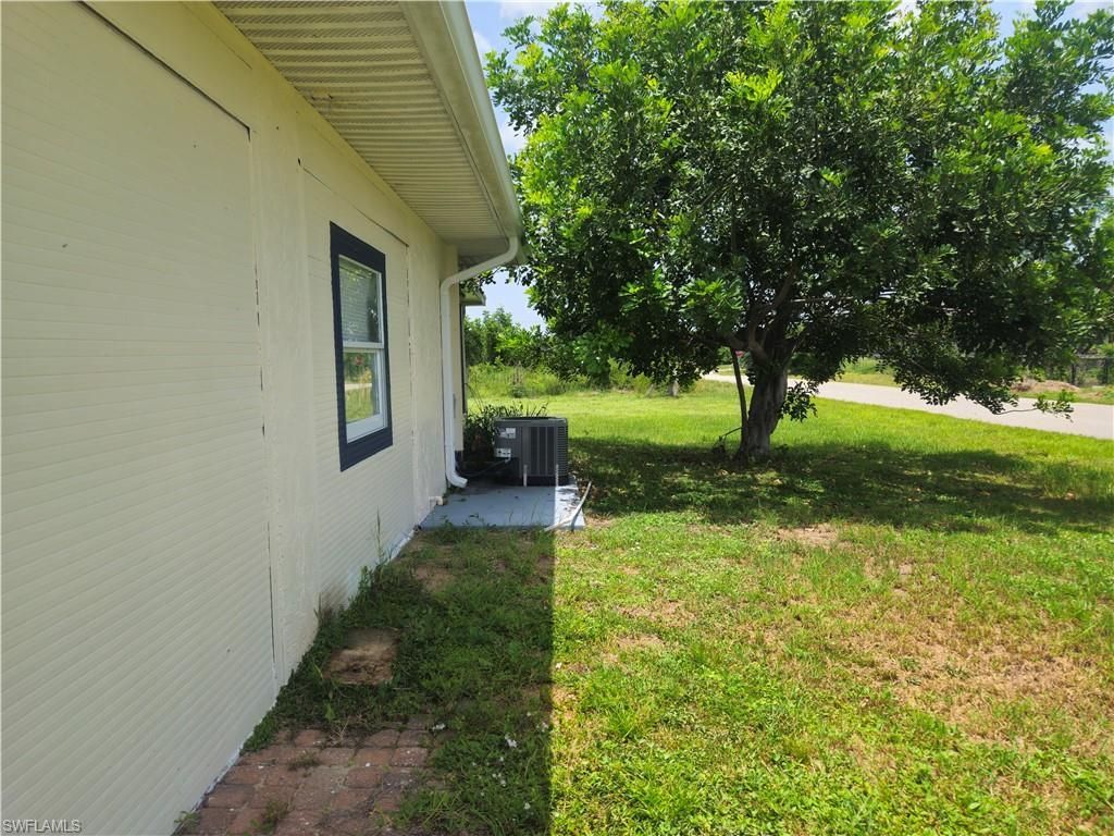 4020 26th St Sw, Lehigh Acres, FL 33976 Photo