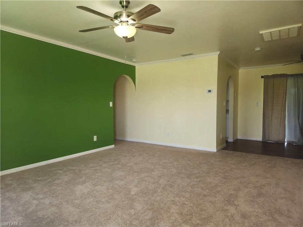 4020 26th St Sw, Lehigh Acres, FL 33976 Photo