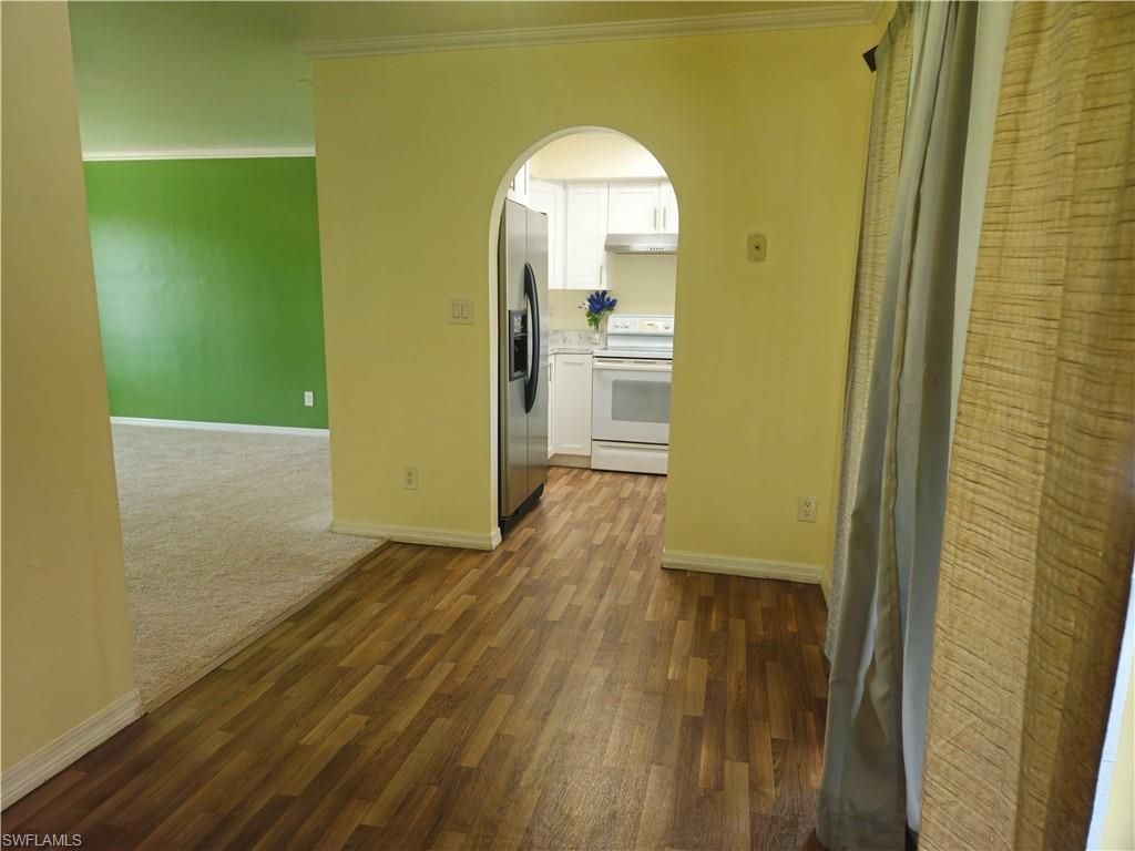 4020 26th St Sw, Lehigh Acres, FL 33976 Photo