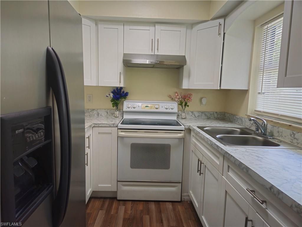4020 26th St Sw, Lehigh Acres, FL 33976 Photo