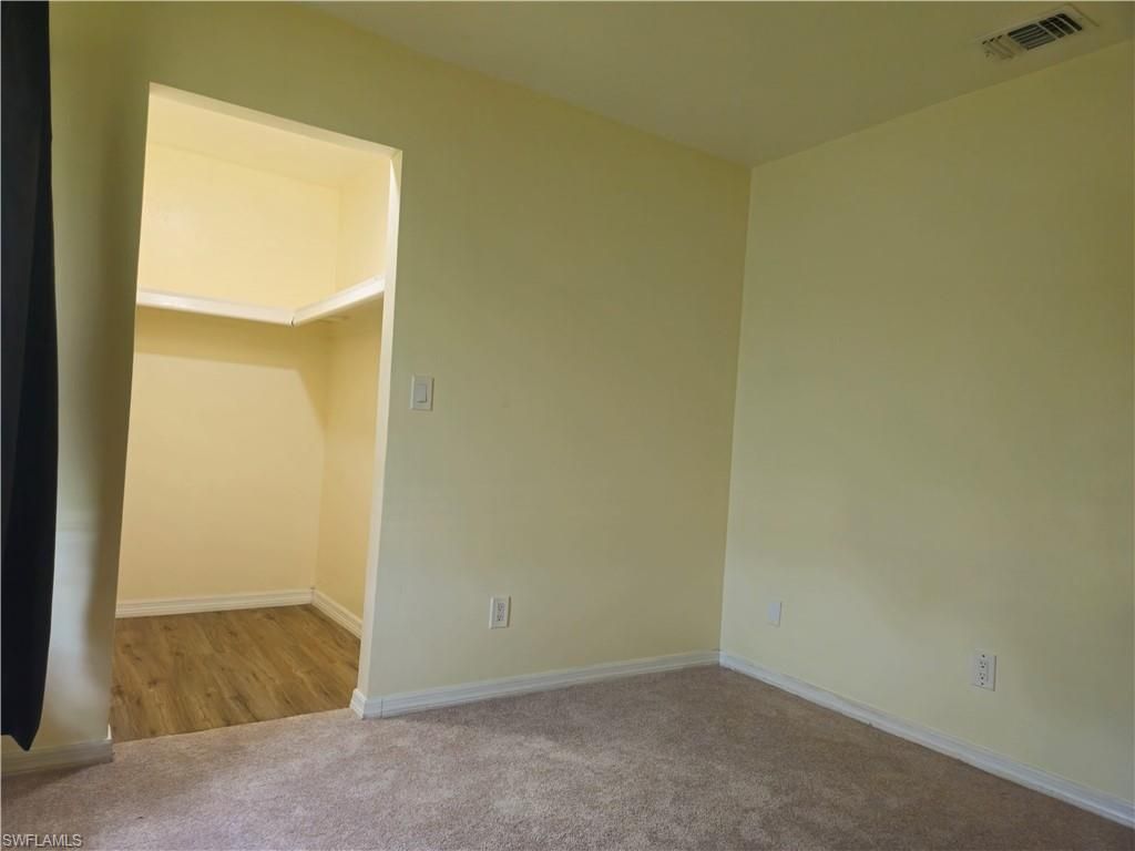 4020 26th St Sw, Lehigh Acres, FL 33976 Photo