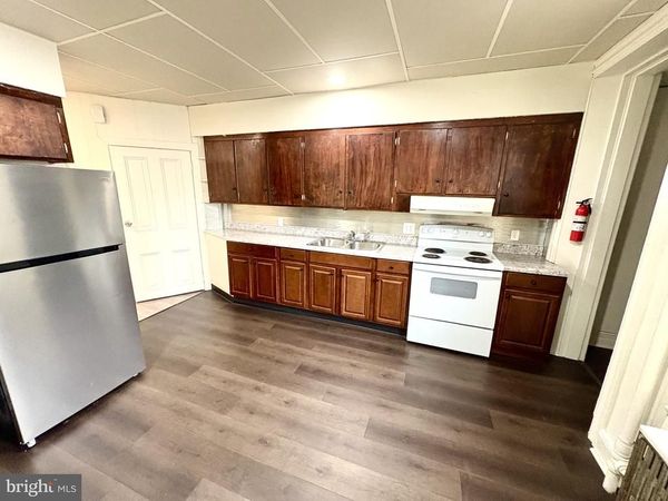 35 N 10TH STREET, Unit 2, LEBANON, PA 17046