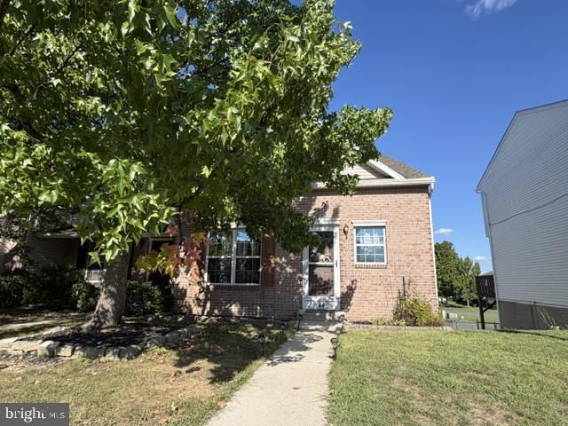 44 TORY CIRCLE, ENOLA, PA 17025